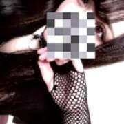 ヒメ日記 2025/05/10 14:10 投稿 ふぶき 西東京市小平ちゃんこ