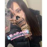 ヒメ日記 2025/06/18 16:10 投稿 ふぶき 西東京市小平ちゃんこ