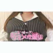 ヒメ日記 2025/06/22 17:36 投稿 ふぶき 西東京市小平ちゃんこ