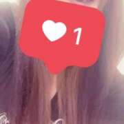 ヒメ日記 2025/06/27 19:30 投稿 ふぶき 西東京市小平ちゃんこ