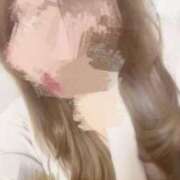 ふぶき 口開け本指名様ありがとう♡ 西東京市小平ちゃんこ