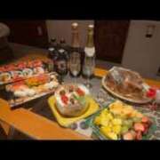 ヒメ日記 2025/12/21 18:31 投稿 ふぶき 西東京市小平ちゃんこ