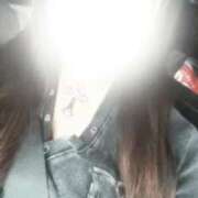 ヒメ日記 2026/02/13 18:03 投稿 ふぶき 西東京市小平ちゃんこ