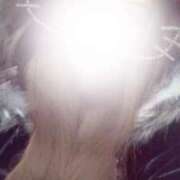 ヒメ日記 2026/03/25 16:52 投稿 ふぶき 西東京市小平ちゃんこ