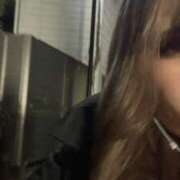 ヒメ日記 2026/03/29 16:04 投稿 ふぶき 西東京市小平ちゃんこ