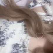 ヒメ日記 2026/04/24 16:02 投稿 ふぶき 西東京市小平ちゃんこ