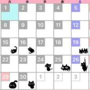 ヒメ日記 2025/04/14 12:46 投稿 のの 西東京市小平ちゃんこ