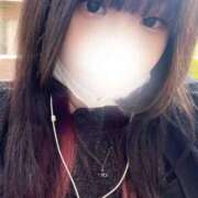 ヒメ日記 2025/04/14 18:03 投稿 のの 西東京市小平ちゃんこ