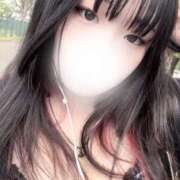 ヒメ日記 2025/04/15 18:00 投稿 のの 西東京市小平ちゃんこ