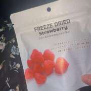 ヒメ日記 2025/04/15 18:32 投稿 のの 西東京市小平ちゃんこ