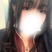 ヒメ日記 2025/04/16 18:04 投稿 のの 西東京市小平ちゃんこ