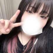 ヒメ日記 2025/04/17 00:36 投稿 のの 西東京市小平ちゃんこ