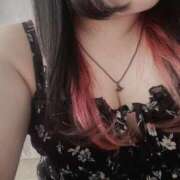 ヒメ日記 2025/04/19 16:07 投稿 のの 西東京市小平ちゃんこ