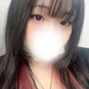 ヒメ日記 2025/04/19 18:02 投稿 のの 西東京市小平ちゃんこ