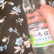 ヒメ日記 2025/04/20 01:12 投稿 のの 西東京市小平ちゃんこ