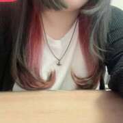 ヒメ日記 2025/04/20 16:20 投稿 のの 西東京市小平ちゃんこ