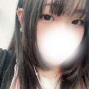 ヒメ日記 2025/04/20 18:03 投稿 のの 西東京市小平ちゃんこ