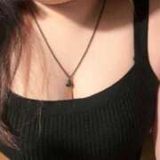 ヒメ日記 2025/04/28 16:04 投稿 のの 西東京市小平ちゃんこ