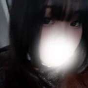 ヒメ日記 2025/04/29 18:13 投稿 のの 西東京市小平ちゃんこ