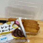 ヒメ日記 2025/04/29 22:21 投稿 のの 西東京市小平ちゃんこ