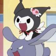 ヒメ日記 2025/04/30 20:56 投稿 のの 西東京市小平ちゃんこ