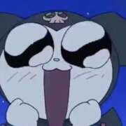 ヒメ日記 2025/05/01 14:39 投稿 のの 西東京市小平ちゃんこ