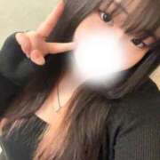 ヒメ日記 2025/05/01 18:05 投稿 のの 西東京市小平ちゃんこ