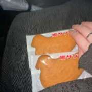 ヒメ日記 2025/05/03 01:08 投稿 のの 西東京市小平ちゃんこ