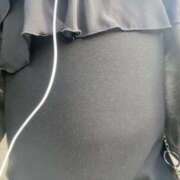 ヒメ日記 2025/05/03 17:33 投稿 のの 西東京市小平ちゃんこ