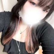 ヒメ日記 2025/05/03 19:17 投稿 のの 西東京市小平ちゃんこ