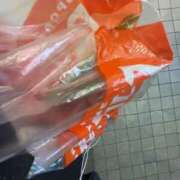 ヒメ日記 2025/05/03 22:04 投稿 のの 西東京市小平ちゃんこ