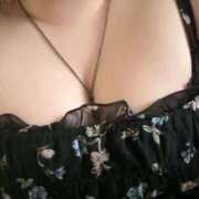 ヒメ日記 2025/05/04 16:59 投稿 のの 西東京市小平ちゃんこ