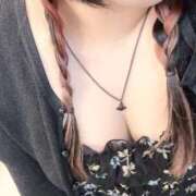 ヒメ日記 2025/05/04 18:18 投稿 のの 西東京市小平ちゃんこ