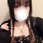 ヒメ日記 2025/05/04 19:53 投稿 のの 西東京市小平ちゃんこ