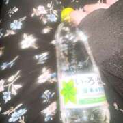 ヒメ日記 2025/05/04 21:30 投稿 のの 西東京市小平ちゃんこ