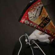 ヒメ日記 2025/05/05 01:31 投稿 のの 西東京市小平ちゃんこ