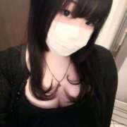 ヒメ日記 2025/05/05 21:19 投稿 のの 西東京市小平ちゃんこ