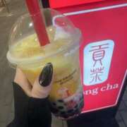 ヒメ日記 2025/05/06 18:14 投稿 のの 西東京市小平ちゃんこ