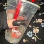 ヒメ日記 2025/05/06 18:38 投稿 のの 西東京市小平ちゃんこ