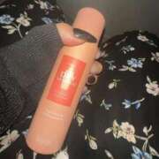 ヒメ日記 2025/05/06 22:51 投稿 のの 西東京市小平ちゃんこ