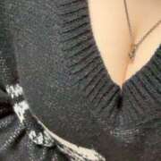 ヒメ日記 2025/05/09 01:12 投稿 のの 西東京市小平ちゃんこ