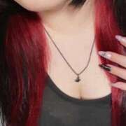 ヒメ日記 2025/05/10 20:22 投稿 のの 西東京市小平ちゃんこ