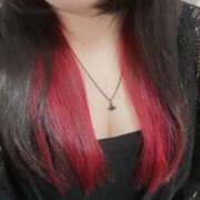 ヒメ日記 2025/05/11 18:04 投稿 のの 西東京市小平ちゃんこ