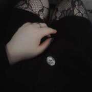 ヒメ日記 2025/05/11 18:08 投稿 のの 西東京市小平ちゃんこ