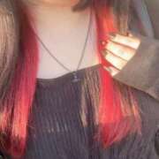 ヒメ日記 2025/05/14 18:03 投稿 のの 西東京市小平ちゃんこ