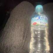 ヒメ日記 2025/05/15 00:01 投稿 のの 西東京市小平ちゃんこ