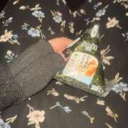 ヒメ日記 2025/05/18 20:40 投稿 のの 西東京市小平ちゃんこ