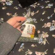 ヒメ日記 2025/05/18 23:00 投稿 のの 西東京市小平ちゃんこ