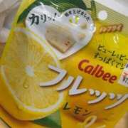 ヒメ日記 2025/05/19 01:11 投稿 のの 西東京市小平ちゃんこ