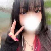 ヒメ日記 2025/05/19 18:12 投稿 のの 西東京市小平ちゃんこ